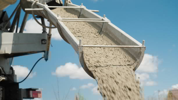  Caldwell, NJ Concrete contractor Pros