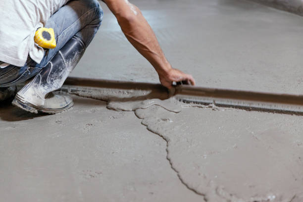 Best Stamped Concrete Near Me  in Caldwell, NJ