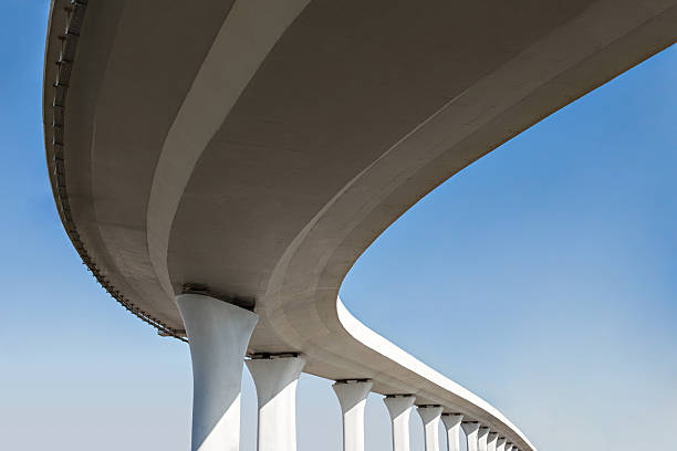 Best Concrete Repair Services  in Caldwell, NJ